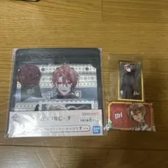 カラフルピーチ うりさん まとめ売り - メルカリ