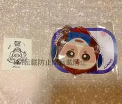 2026年最新】WESLEYの人気アイテム - メルカリ