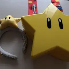 希少！スーパーマリオワールド おじゃまシュート マリオVSヨッシー