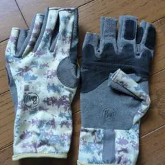 Item thumbnail for item c0d84777-163c-4632-b07b-c65844884c80