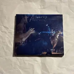 2026年最新】tani yuuki memoriesの人気アイテム - メルカリ