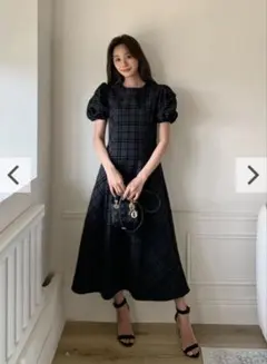 新品未使用／Birthday Bash／ドレス／ワンピースのサムネイル