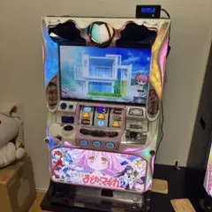 メルカリ