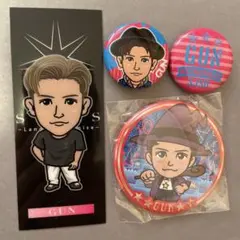 2025年最新】三代目 千社札の人気アイテム - メルカリ