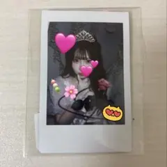 2026年最新】桜庭遥花 チェキ 生誕の人気アイテム - メルカリ