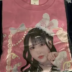 2026年最新】ILIFE のどか tシャツの人気アイテム - メルカリ
