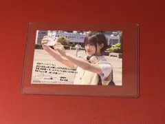 2026年最新】渡辺莉奈 サインの人気アイテム - メルカリ