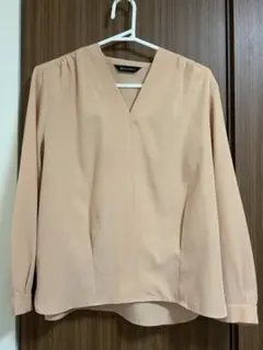 P.S.FA ／ Perfect Suit FActory シャツ