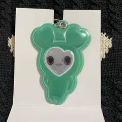 Item thumbnail for item 7bbcdf0a-3453-4104-97a1-9a966e3cbc1d