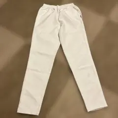 まりも。様 リクエスト 2点 まとめ商品