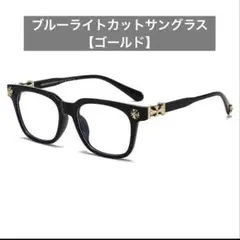 Item thumbnail for item 7be8d355-2f9c-40a8-9df8-0cdc49edd42b