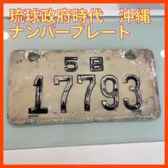 米陸軍 第442連隊ナンバープレート(プラスチック製) 米陸軍 第442連隊ナンバープレート(プラスチック製) Amazon.co