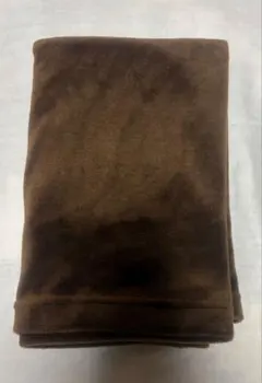 Item thumbnail for item ede14308-1616-4e7c-a882-7739bbfffcee