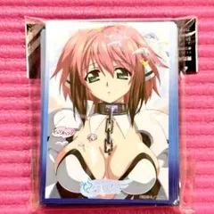 Z/X ゼクス 倉敷世羅 ハロウィン ブロッコリー スリーブ - メルカリ