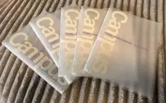 Item thumbnail for item 5e10c88b-7de4-424d-998f-d73b419f3ff6