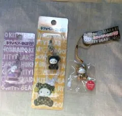 2025年最新】キティベアー物語の人気アイテム - メルカリ