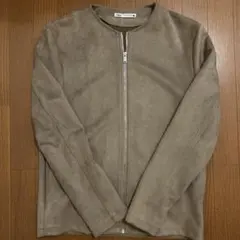 ジャケット　ZARA