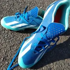 2026年最新】クレイジーファスト 26.5の人気アイテム - メルカリ