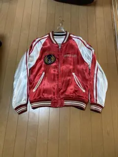 2026年最新】メンズ スカジャンの人気アイテム - メルカリ