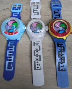 2026年最新】妖怪ウォッチ セットの人気アイテム - メルカリ