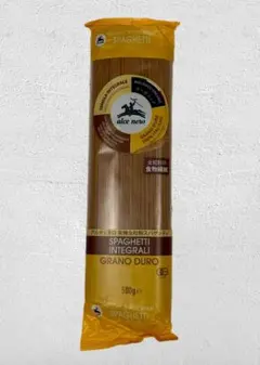 Item thumbnail for item 72f196eb-7c06-4307-8d38-cc6ec74a82ed