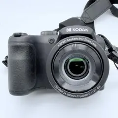 【美品動作確認済み】KODAK PIXPRO AZ255のサムネイル