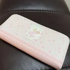 Item thumbnail for item 0a2948a0-93da-4759-a90a-05e4f101d208