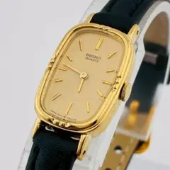 希少 23石 セイコー ソーラー スペシャル 手巻き 1040-7041 稼働 希少 23石 セイコー ソーラー スペシャル 手巻き 1040-7041 稼働