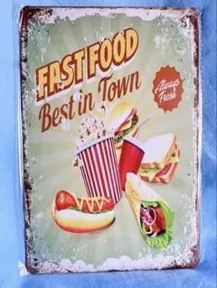 Item thumbnail for item 617b1f6f-eeff-47b7-a7e0-67255a8a2ada