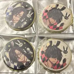 2025年最新】桃角桜介の人気アイテム - メルカリ