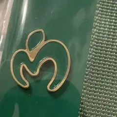 Mrs. GREEN APPLE ピンズ 新品未使用