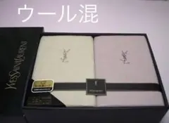 Item thumbnail for item c566469d-6030-41da-b8dd-d0b797543bbb