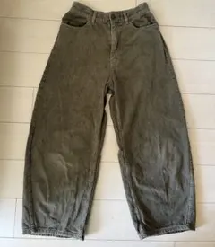 アメリカンホリックパンツ