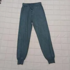 Item thumbnail for item 1cb2699c-2204-415b-b970-020602d50bc3