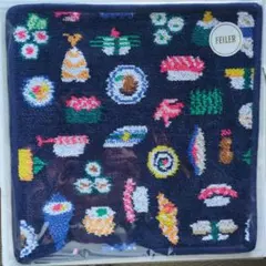 2025年最新】フェイラーお寿司の人気アイテム - メルカリ