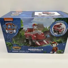 Item thumbnail for item ea1aad56-932c-41d2-9dbc-4f14a62c2d0e