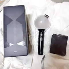 BTS アミボム 他まとめ売り BTS アミボム ペンライト ver.3 Amazon.co.jp: BTS 公式ライト