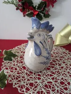 Item thumbnail for item 00360abd-d834-4344-a4bb-9d18541c8e75