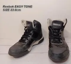 Item thumbnail for item 3f765224-1724-4cb8-98fa-dde99010ef88