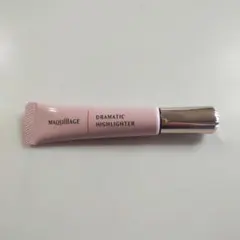MAQuillAGE マキアージュ ドラマティックハイライターのサムネイル