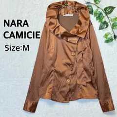 Item thumbnail for item 86534c14-20bd-4ee3-b19c-f6fb8f1e2c2f