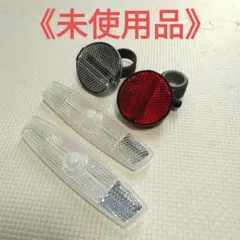 Item thumbnail for item c883c989-2841-4a68-b174-54d28eb6b658