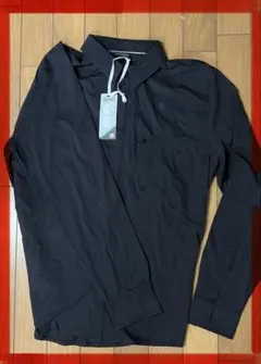 FREDDY PROSHIRT Lサイズのサムネイル