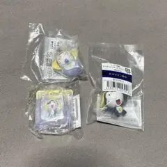 こはる様 リクエスト 2点 まとめ商品