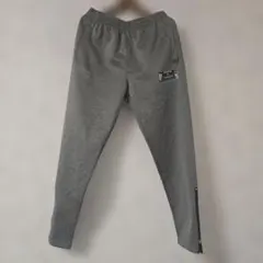 BIKE バスケットボールパンツズボン Lサイズ