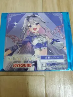 2026年最新】古石ビジュー 缶バッジの人気アイテム - メルカリ