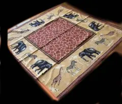 Item thumbnail for item 45d7c664-5dd0-453e-9e92-7b62c4f23629