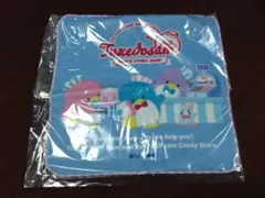 2026年最新】タキシードサムキャンディショップの人気アイテム - メルカリ