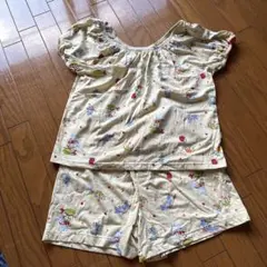 Item thumbnail for item 83b86c05-4551-4626-a9c6-3be1ed3c13a0