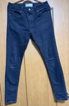 Bershka スキニーデニム EUR 42 USA 32のサムネイル